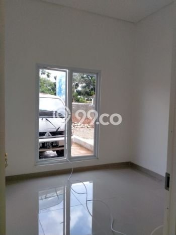 Jual Rumah Bagus Siap Huni LB 45m2 di Pamulang, Tangerang Selatan Jual Rumah Bagus Siap Huni LB 45m2 di Pamulang, Tangerang Selatan