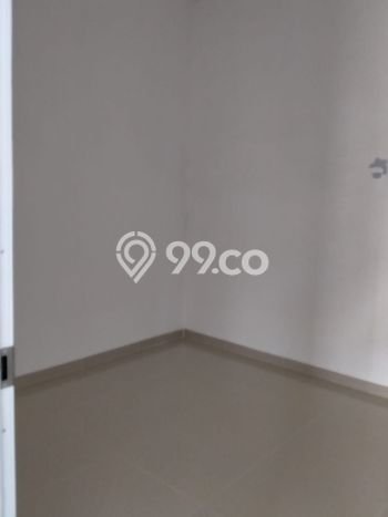 Jual Rumah Bagus Siap Huni LB 45m2 di Pamulang, Tangerang Selatan Jual Rumah Bagus Siap Huni LB 45m2 di Pamulang, Tangerang Selatan