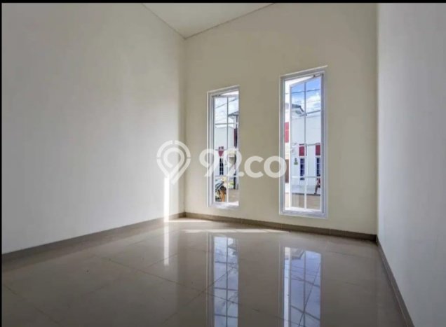Dijual Rumah 2 Kamar Lokasi Ideal Bagus dan Strategis di Pamulang Dijual Rumah 2 Kamar Lokasi Ideal Bagus dan Strategis di Pamulang