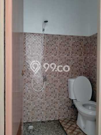 Hunian Cantik Modern Lb 42m2 di Pamulang, Tangerang Selatan Hunian Cantik Modern Lb 42m2 di Pamulang, Tangerang Selatan