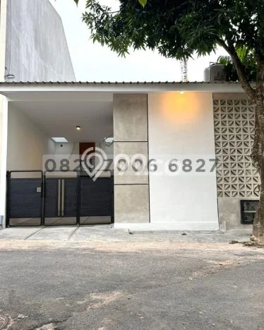 Kost Dijual Lokasi Strategis Batam Centre Batam 5 Kamar Tidur Kost Dijual Lokasi Strategis Batam Centre Batam 5 Kamar Tidur