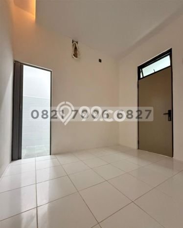 Kost Dijual Lokasi Strategis Batam Centre Batam 5 Kamar Tidur Kost Dijual Lokasi Strategis Batam Centre Batam 5 Kamar Tidur