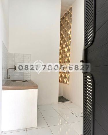 Kost Dijual Lokasi Strategis Batam Centre Batam 5 Kamar Tidur Kost Dijual Lokasi Strategis Batam Centre Batam 5 Kamar Tidur