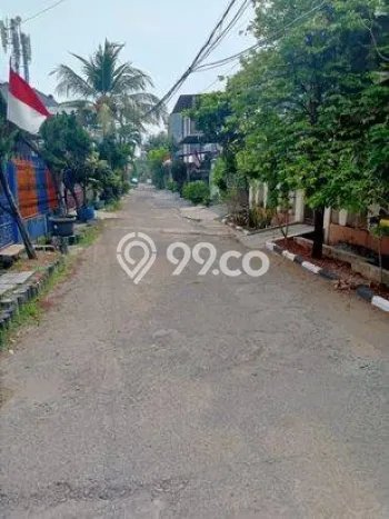 Hot Offer Hunian Premium Ideal dan Luas di Grogol Petamburan, Jakarta Barat Hot Offer Hunian Premium Ideal dan Luas di Grogol Petamburan, Jakarta Barat