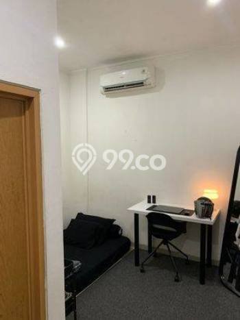 Rumah Kost Dijual di Johar Baru, Jakarta Pusat dengan 40 Kamar Tidur, 40 Kamar Mandi Rumah Kost Dijual di Johar Baru, Jakarta Pusat dengan 40 Kamar Tidur, 40 Kamar Mandi