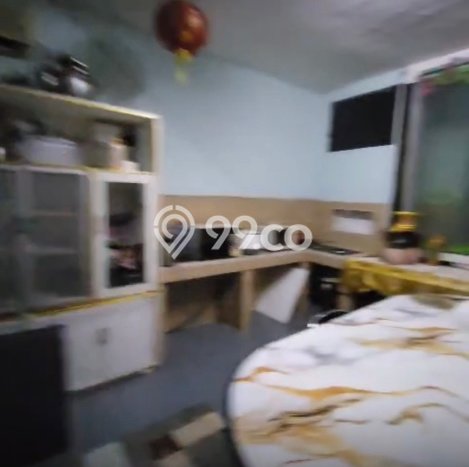 Ruko Bagus Dijual LB 90m2 Lokasi Strategis Jakarta Barat Area Cocok untuk Bisnis Ruko Bagus Dijual LB 90m2 Lokasi Strategis Jakarta Barat Area Cocok untuk Bisnis
