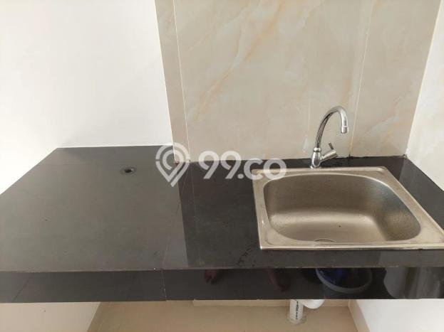 Tersedia Apartemen 1 KT, 1 KM, 20m2 di Cisauk, Tangerang Tersedia Apartemen 1 KT, 1 KM, 20m2 di Cisauk, Tangerang