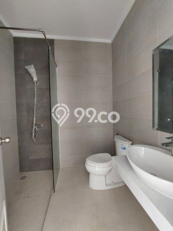 Disewakan Rumah Harga Terjangkau di Gading Serpong Tangerang Punya 4 KT Disewakan Rumah Harga Terjangkau di Gading Serpong Tangerang Punya 4 KT