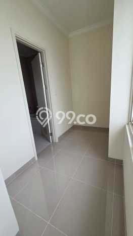 Rumah sewa siap pakai 4 KT di Gading Serpong The Spring, Tangerang Rumah sewa siap pakai 4 KT di Gading Serpong The Spring, Tangerang
