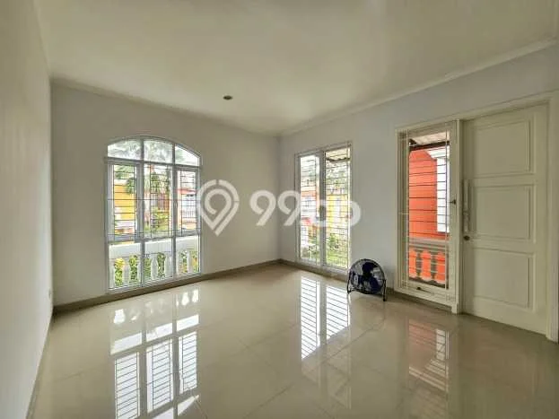Dijual Rumah Modern 3 KT di Gading Serpong Omaha Village, Tangerang Dijual Rumah Modern 3 KT di Gading Serpong Omaha Village, Tangerang