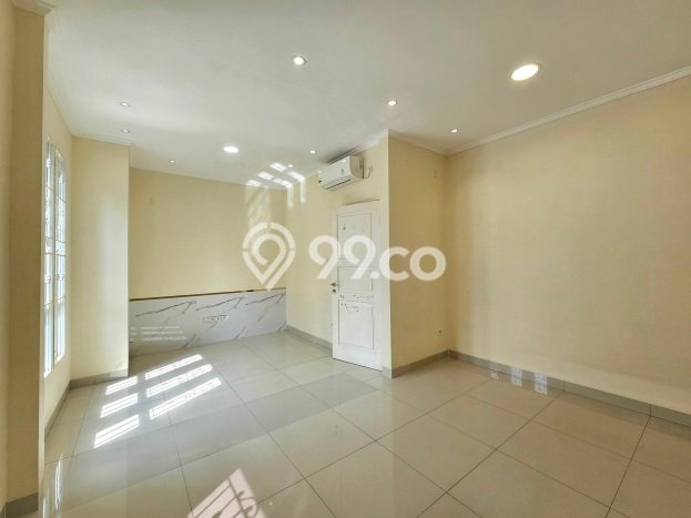 Dijual Rumah Modern 3 KT di Gading Serpong Cluster Bohemia, Tangerang Dijual Rumah Modern 3 KT di Gading Serpong Cluster Bohemia, Tangerang