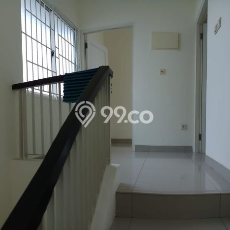 Disewakan! Rumah 3 Kamar Tidur &
3 Kamar Mandi di BSD Residence One, Tangerang Disewakan! Rumah 3 Kamar Tidur &
3 Kamar Mandi di BSD Residence One, Tangerang