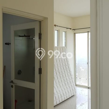 Disewakan! Rumah 3 Kamar Tidur &
3 Kamar Mandi di BSD Residence One, Tangerang Disewakan! Rumah 3 Kamar Tidur &
3 Kamar Mandi di BSD Residence One, Tangerang