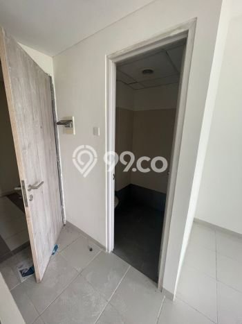 Apartemen Terjangkau Dijual di Tangerang 0 KT & 0 KM Apartemen Terjangkau Dijual di Tangerang 0 KT & 0 KM
