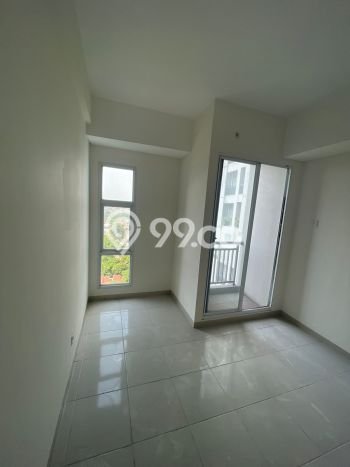 Apartemen Terjangkau Dijual di Tangerang 0 KT & 0 KM Apartemen Terjangkau Dijual di Tangerang 0 KT & 0 KM