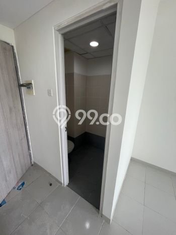 Apartemen Terjangkau Dijual di Tangerang 0 KT & 0 KM Apartemen Terjangkau Dijual di Tangerang 0 KT & 0 KM