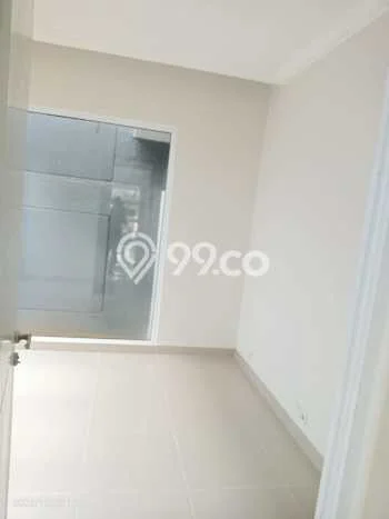 Rumah Luxury Modern Siap Huni di BSD City Tangerang Rumah Luxury Modern Siap Huni di BSD City Tangerang