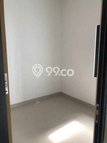 Dijual Rumah Modern 3 KT di BSD City, Tangerang Dijual Rumah Modern 3 KT di BSD City, Tangerang