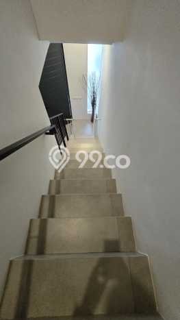 Rumah Disewakan Tangerang LT 60m2 LB 73m2 Area BSD City Rumah Disewakan Tangerang LT 60m2 LB 73m2 Area BSD City