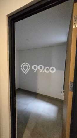 Rumah Disewakan Tangerang LT 60m2 LB 73m2 Area BSD City Rumah Disewakan Tangerang LT 60m2 LB 73m2 Area BSD City