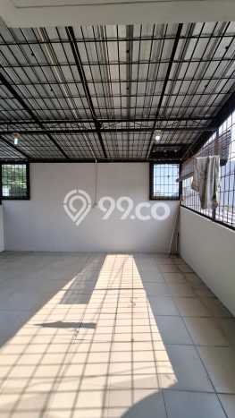 LOKASI PREMIUM! Ruko Kawasan Usaha di , Luas 120m2m², Siap Operasional LOKASI PREMIUM! Ruko Kawasan Usaha di , Luas 120m2m², Siap Operasional