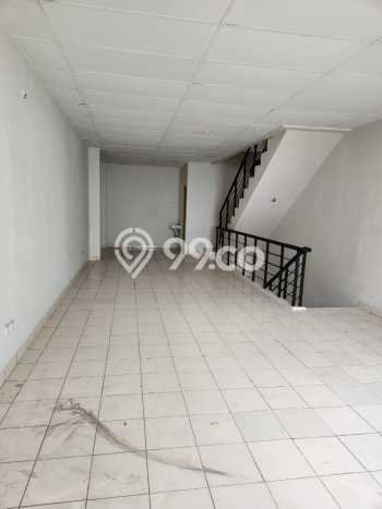 Ruko Strategis di , Luas 162m2m², Akses Mainroad, Berkembang Ruko Strategis di , Luas 162m2m², Akses Mainroad, Berkembang