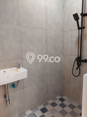 Dijual Rumah Eksklusif 3 KT di Sektor 7A/B-Gading Serpong, Tangerang Dijual Rumah Eksklusif 3 KT di Sektor 7A/B-Gading Serpong, Tangerang