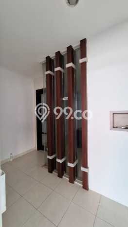 For Rent Ruko di Jelupang, Luas 100m², Kawasan Berkembang For Rent Ruko di Jelupang, Luas 100m², Kawasan Berkembang