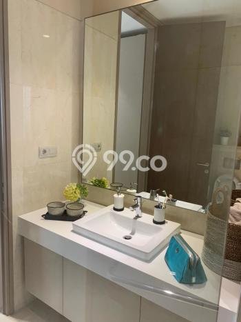 Untuk Dijual Apartemen Mewah 2 Bedroom di Tangerang Dekat ke Fasilitas Umum Untuk Dijual Apartemen Mewah 2 Bedroom di Tangerang Dekat ke Fasilitas Umum