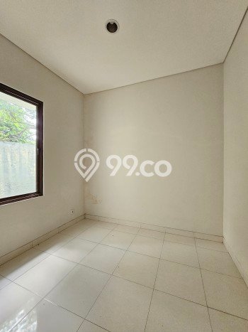 Dijual Hunian Rumah Nyaman 3 Kamar di BSD Green Wich, Tangerang Dijual Hunian Rumah Nyaman 3 Kamar di BSD Green Wich, Tangerang