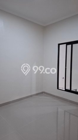 Dijual Rumah Eksklusif 4 KT di BSD City, Tangerang Dijual Rumah Eksklusif 4 KT di BSD City, Tangerang