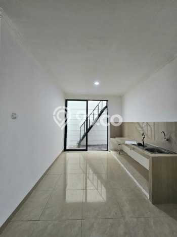 Rumah Minimalis 4 Kamar LT 108m2 di Sektor 1D-Gading Serpong Rumah Minimalis 4 Kamar LT 108m2 di Sektor 1D-Gading Serpong