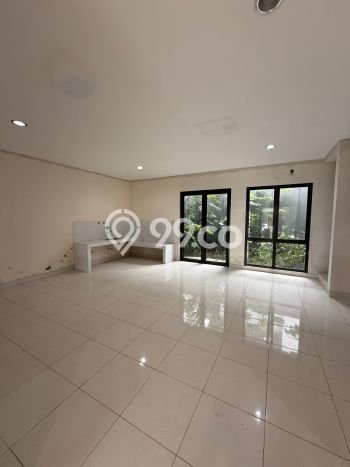 Jual Rumah Luas Elegan Dengan View Eksklusif di BSD Foresta, Tangerang Jual Rumah Luas Elegan Dengan View Eksklusif di BSD Foresta, Tangerang