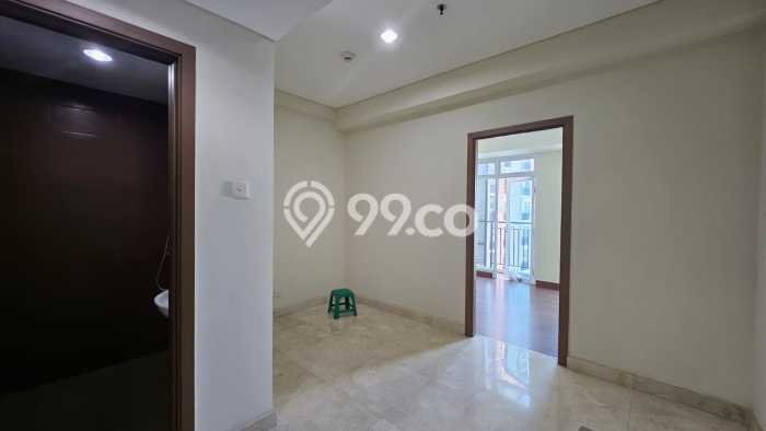 Hunian Apartemen Ekonomis 1 KT 1 KM di Cengkareng, Jakarta Barat, DKI Jakarta Hunian Apartemen Ekonomis 1 KT 1 KM di Cengkareng, Jakarta Barat, DKI Jakarta