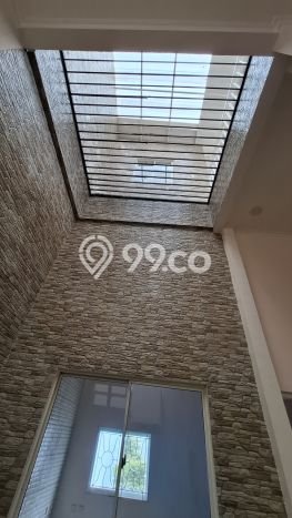 Hunian Super Elit dengan Akses Paling Strategis di BSD Residence One, Tangerang Hunian Super Elit dengan Akses Paling Strategis di BSD Residence One, Tangerang