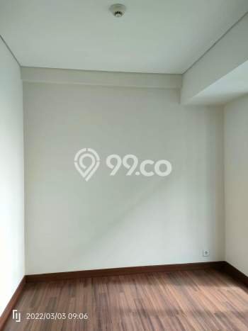 Hunian Apartemen Ekonomis 1 KT 1 KM di Cengkareng, Jakarta Barat, DKI Jakarta Hunian Apartemen Ekonomis 1 KT 1 KM di Cengkareng, Jakarta Barat, DKI Jakarta