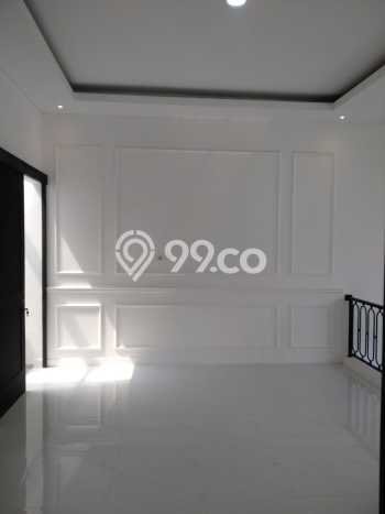 Dijual Hunian Rumah Terawat 3 KT di BSD Nusaloka, Tangerang Dijual Hunian Rumah Terawat 3 KT di BSD Nusaloka, Tangerang