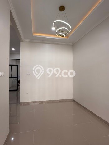 Jual Rumah Strategis Bagus Punya 4 KT di Serpong Utara Tangerang Selatan SHM Jual Rumah Strategis Bagus Punya 4 KT di Serpong Utara Tangerang Selatan SHM
