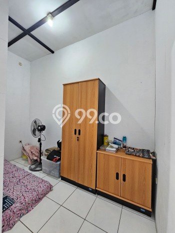 Lokasi Strategis! Dijual Gudang Bisnis di Tangerang, Tangerang Kondisi Baik Lokasi Strategis! Dijual Gudang Bisnis di Tangerang, Tangerang Kondisi Baik