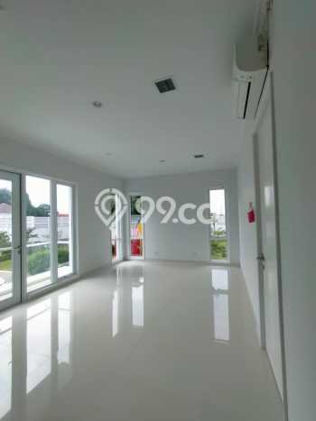 Rumah Sewa Tangerang LT 144m2 LB 178m2 Area Gading Serpong Rumah Sewa Tangerang LT 144m2 LB 178m2 Area Gading Serpong