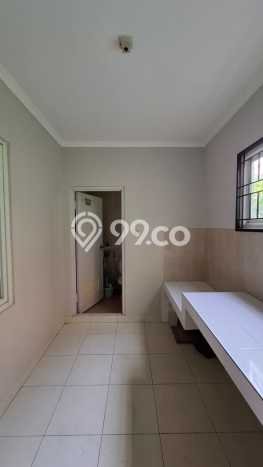 LOKASI STRATEGIS! Ruko Kawasan Jelupang, Luas 120m², Kawasan Ramai, Siap Operasional LOKASI STRATEGIS! Ruko Kawasan Jelupang, Luas 120m², Kawasan Ramai, Siap Operasional