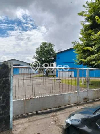 Gudang bagus disewakan di Cilegon Cilegon dengan LB 3132m2 harga sewa terbaik Gudang bagus disewakan di Cilegon Cilegon dengan LB 3132m2 harga sewa terbaik