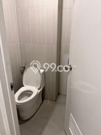 Unit Ruko Tersedia di BSD City Spesifikasi LB 150m2 Unit Ruko Tersedia di BSD City Spesifikasi LB 150m2