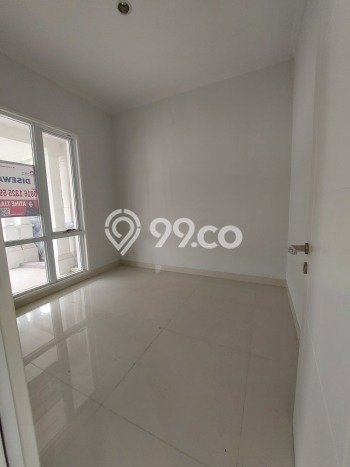 Disewakan Rumah Harga Terjangkau di Gading Serpong Tangerang Punya 4 KT Disewakan Rumah Harga Terjangkau di Gading Serpong Tangerang Punya 4 KT