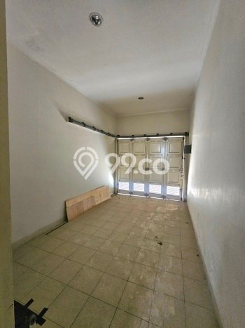 Hunian Super Elit dengan Akses Paling Strategis di Gading Serpong The Spring, Tangerang Hunian Super Elit dengan Akses Paling Strategis di Gading Serpong The Spring, Tangerang