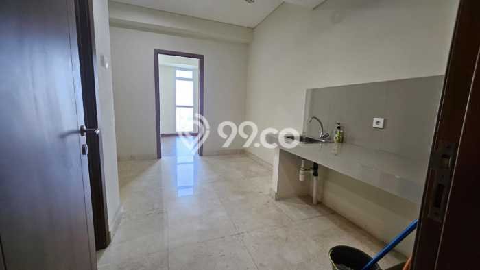 Hunian Apartemen Ekonomis 1 KT 1 KM di Cengkareng, Jakarta Barat, DKI Jakarta Hunian Apartemen Ekonomis 1 KT 1 KM di Cengkareng, Jakarta Barat, DKI Jakarta