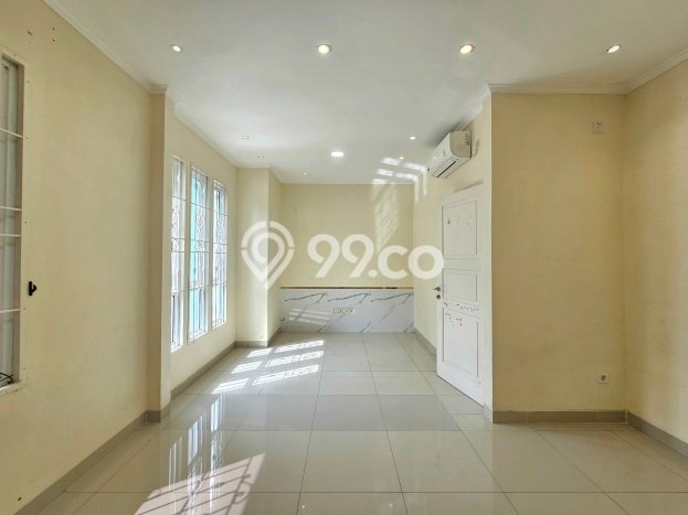 Dijual Rumah Modern 3 KT di Gading Serpong Cluster Bohemia, Tangerang Dijual Rumah Modern 3 KT di Gading Serpong Cluster Bohemia, Tangerang