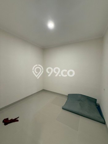 Hunian Nyaman Asri 4 KT Siap Huni di Serpong Villa Melati Mas Tangerang Selatan Hunian Nyaman Asri 4 KT Siap Huni di Serpong Villa Melati Mas Tangerang Selatan