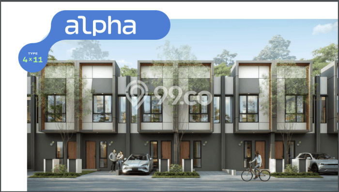 Dijual Rumah 3 Kamar Lokasi Strategis Bagus dan Strategis di Pinang Dijual Rumah 3 Kamar Lokasi Strategis Bagus dan Strategis di Pinang