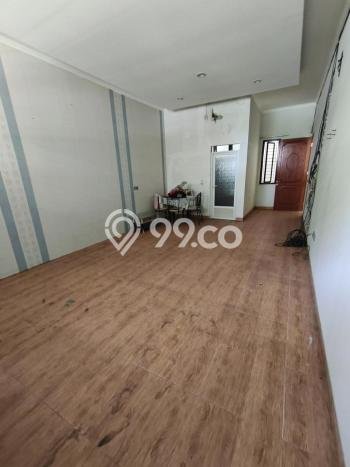 Hunian Super Elit dengan Akses Paling Strategis di Gading Serpong Serenade Lake, Tangerang Hunian Super Elit dengan Akses Paling Strategis di Gading Serpong Serenade Lake, Tangerang
